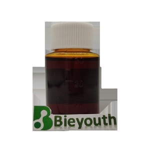 フリル油カプセルアスタキサンチン油ソフトゲル健康食品 - Product Image 4