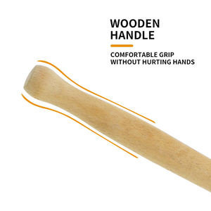 Juego de Tres Cepillos de Limpieza <span class=keywords><strong>para</strong></span> Platos, Platos y Utensilios de Cocina, Suministrados por el Fabricante - Product Image 4