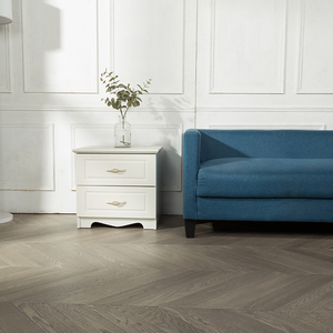 Plancher en vinyle rigide planche imperméable revêtement de sol en spc <span class=keywords><strong>parquet</strong></span> italien <span class=keywords><strong>parquet</strong></span> en bois massif <span class=keywords><strong>parquet</strong></span> en bois dur - Product Image 4