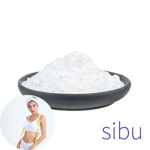 Poudre Sibu naturelle pour une meilleure absorption - Product Image 4