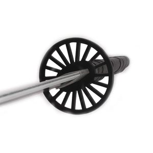 Demon Slayer Kimetsu No YaibaKamado Tanjirou Anime Bambou Jouet Épées pour Cosplay Couteau en Bois Kidults Jeux de Rôle pour Garçons - Product Image 4