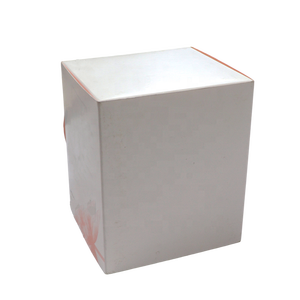 <span class=keywords><strong>Caja</strong></span> de Almacenamiento Magnética <span class=keywords><strong>para</strong></span> Refrigerador, <span class=keywords><strong>con</strong></span> Diseño Personalizado de Lujo, <span class=keywords><strong>para</strong></span> Regalos Sorpresa, Accesorios <span class=keywords><strong>para</strong></span> Monedas, Tarjetas Adhesivas - Product Image 6