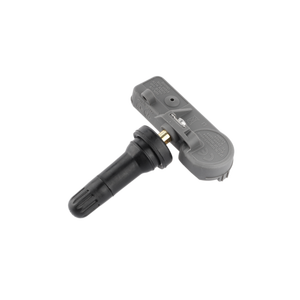 Nuevo Sensor de Sistema de Monitoreo de Presión de Neumáticos (TPMS) DE8T-1A180-AA de 315 MHz, 1 Año de Garantía para F150/<span class=keywords><strong>C</strong></span>-<span class=keywords><strong>MAX</strong></span>/E150/E250/Edge/Escape - Product Image 4