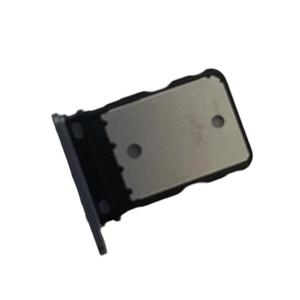 Bandeja de tarjeta SIM de repuesto para Google Pixel 7 Pro GP4BC GE2AE GFE4J GF5KQ, soporte para Nano SIM, cajón, piezas de reparación al por mayor - Product Image 6