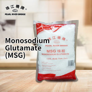 HALAL bột ngọt có độ tinh khiết <span class=keywords><strong>99</strong></span>% 454g 400g bột ngọt - Product Image 2
