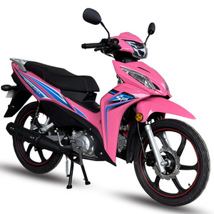 Motocicleta <span class=keywords><strong>Cub</strong></span> de 110cc de Alta Calidad, Motocicleta de Combustible, <span class=keywords><strong>Super</strong></span> <span class=keywords><strong>Cub</strong></span> de 125cc y 110cc en Oferta, <span class=keywords><strong>Precio</strong></span> Más Bajo, Suministro al por Mayor - Product Image 3