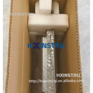 แอดแวนเทค FPM-5171G จอภาพอุตสาหกรรมแบบสีขนาด 17 นิ้ว SXGA TFT LED LCD พร้อมระบบสัมผัสแบบ Resistive #    H - Product Image 2