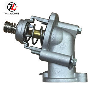 TMLGB Thermostat OEM 12678784 GM12678784 Passend für 2020-2022 <span class=keywords><strong>Ca</strong></span>-dilla-c CT5 2016-2022 Che-vrolet <span class=keywords><strong>Ca</strong></span>-maro - Product Image 6