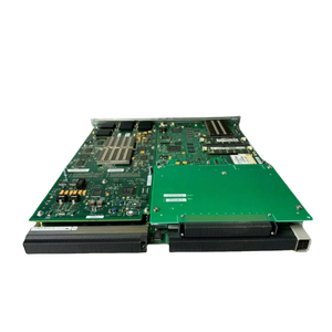VS-SUP2T-10G=โมดูลควบคุมสวิตช์แบบรวม 2T พร้อมชิ้นส่วนโทรคมนาคม PFC4 - Product Image 1