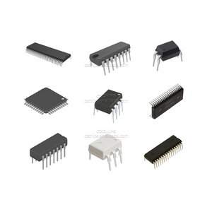 วงจรรวม IC Czsku แบบจุ่ม SN74LS30N คุ้มค่า: ส่วนประกอบอิเล็กทรอนิกส์ WK430GOP77 - Product Image 1