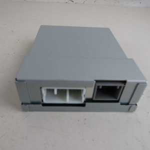 Unità di Controllo Adattatore USB 08A28-0K6-100 Nuovo 113 Accessorio Elettronico Auto Italiano per CR-V Mk3 2006-2012 - Product Image 4