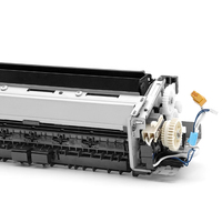 Unité de fixation de l'unité de fusion RM2-1833-000 d'origine modèles simplex pour HP M477fdw/ M452nw /M454fdw /M479 110 120 Volt RM2-6431-000CN