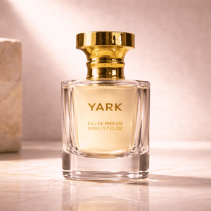 Luxury Square Glass <b>Bottle</b> Gold Press Lid Elegant Fragrance Container 30ml 100ml 50ml <b>Perfume</b> <b>Bottle</b> - Product Image 2