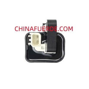 คอยล์จุดระเบิด V73มิตซูบิชิ MD314582 5C1231 C1168 UF197สำหรับเปลี่ยนการซ่อมแซมใหม่ - Product Image 4