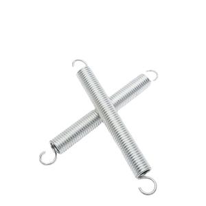 メーカー卸売ダブルプルフックテンションスプリング - Product Image 5