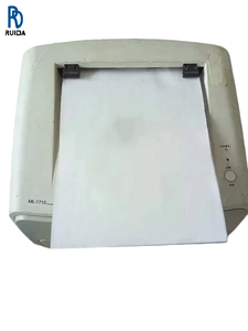 ML-1710 Laser <b>Printer</b> Monochrome Laser <b>Printer</b> Desktop <b>Printer</b> High Speed Printing Compact Office <b>Printer</b> Black and <b>White</b> Printe - Product Image 1