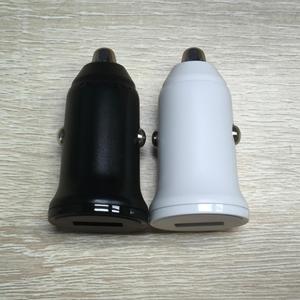Top <span class=keywords><strong>10</strong></span> des produits tendance <span class=keywords><strong>Chargeur</strong></span> rapide USB de voiture 20W pour <span class=keywords><strong>Iphone</strong></span>, Huawei, samsung - Product Image 2
