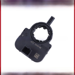 Transducteur d'angle de braquage 0265005517 pour Citroën C4 Grand Picassol (UA) - Product Image 2