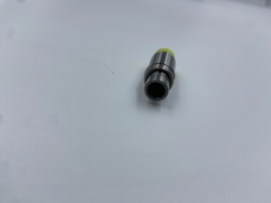 发动机液压挺杆阀挺杆 OE 477F-1007060BA 适用于奇瑞 A5 E3 E5 瑞虎 3x 威霆 <span class=keywords><strong>2</strong></span> 3 菲儿威灵 <span class=keywords><strong>2</strong></span> SQR477F 零件 - Product Image 6