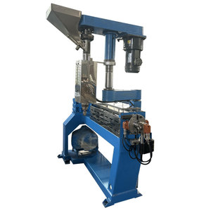 Chất lượng cao dịch vụ chống cháy cáp rút thiết bị 50 + 35 tốc độ cao dây đùn - Product Image 1