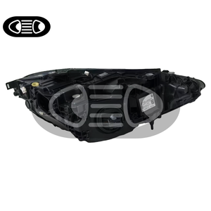 TUZHIHAO para <span class=keywords><strong>BMW</strong></span> 4 Series G22 G23 G80 G82 G83 G26 M4 montaje de faro LED luz láser Original para coche OEM 63118084895 418 <span class=keywords><strong>420</strong></span> 425 - Product Image 5