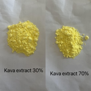 <span class=keywords><strong>30</strong></span>% 70% кавалактон, водорастворимый экстракт кавы, порошок - Product Image 3