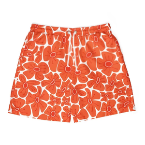 Pantalones Cortos Deportivos de Verano para Hombre, Estilo Urbano, de la Mejor Calidad, 100% Algodón, Transpirables, Casuales - Product Image 5