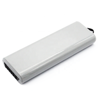 Batterie pour réflectomètre à domaine temporel optique Yokogawa AQ7275 AQ7270 OTDR