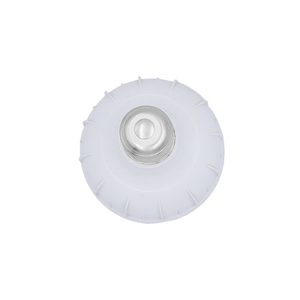 Gratis Samlpes <span class=keywords><strong>Led</strong></span> Gloeilamp E27 B22 Groothandel 5W 10W 15W 20W 30W 40W 50W 60W <span class=keywords><strong>Led</strong></span> Buibs Voor Thuis - Product Image 3