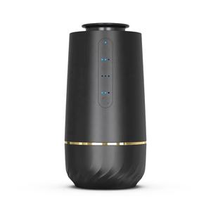 Gran oferta, máquina difusora de aroma de aire, nebulizador de fragancia sin agua Popular para el hogar, difusor de Aroma eléctrico para coche - Product Image 6