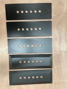 Lames de machine de récolte de canne à sucre exportation polisseuse à disques LEMKEN Horsch Lemken 3538731 <span class=keywords><strong>Kverneland</strong></span> <span class=keywords><strong>Parts</strong></span> 053090 63090 - Product Image 5