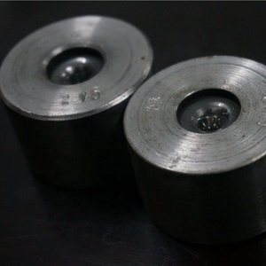 Nhà Máy Giá Xây Dựng Ràng Buộc Dây Vẽ Máy - Product Image 4