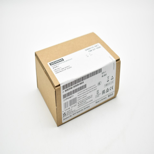 Tout nouveau NET S7 1200 6GK7242 <span class=keywords><strong>5DX30</strong></span> <span class=keywords><strong>0XE0</strong></span> <span class=keywords><strong>6GK7</strong></span> <span class=keywords><strong>242</strong></span> <span class=keywords><strong>5DX30</strong></span> <span class=keywords><strong>0XE0</strong></span> FS 01 PLC programmable disponible en stock. - Product Image 1