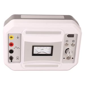 XHLJ504 Induction électromagnétique pour trouver un instrument de chemin de défaut de câble de chemin de câble de défaut - Product Image 3