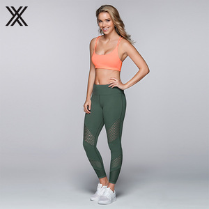 Fabricante <span class=keywords><strong>de</strong></span> fábrica apoyo Yoga apoyo <span class=keywords><strong>sujetador</strong></span> <span class=keywords><strong>de</strong></span> <span class=keywords><strong>deporte</strong></span> para las mujeres - Product Image 5