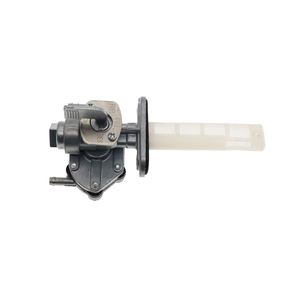 오토바이 탱크 가스 연료 밸브 오일 탱크 스위치 44300-12F00 <span class=keywords><strong>SUZUKI</strong></span> GZ250 GZ250 - Product Image 2