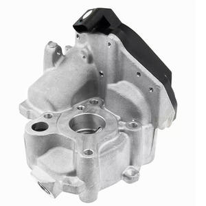 Válvula EGR 6511400060 para MERCEDES 2017 2,1 200 <span class=keywords><strong>220</strong></span> <span class=keywords><strong>CDI</strong></span> <span class=keywords><strong>2013</strong></span> + # A6511400060 - Product Image 1