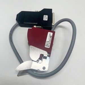 Repuestos para Máquina Unster Autoconer: Uster Quantum-2 <span class=keywords><strong>IMK</strong></span> C-15 y Uster Quantum-3 IMH C-15 - Product Image 4