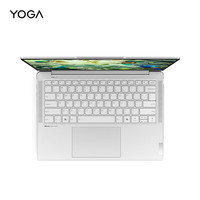 Yoga Air 14 14 inch 2.8K OLED touchscreen laptop Intel Ultra5 Ultra7 32GB RAM 1TB/2TB SSD Windows 11 WiFi 6E zakelijke laptop