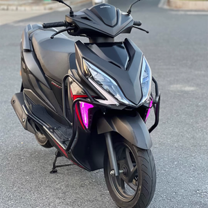 <span class=keywords><strong>Scooter</strong></span> Yamaha NVX155 <span class=keywords><strong>Retro</strong></span> Saber 250 Cruiser Big Boat Cracked <span class=keywords><strong>125</strong></span> Fuel China - Product Image 4