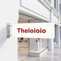 Boîte lumineuse publicitaire LED Zhilin pour intérieur et extérieur, étanche IP65, pour mariage, bureau et décoration, cadre en aluminium personnalisable