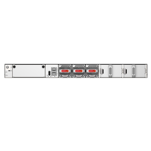 02354VCT S5732-H44S4X6QZ-V2 (44 Puertos SFP GE, 4 Puertos SFP+ 10GE, 6 Puertos QSFP 40GE) Switch de Acceso Empresarial para Redes - Product Image 1