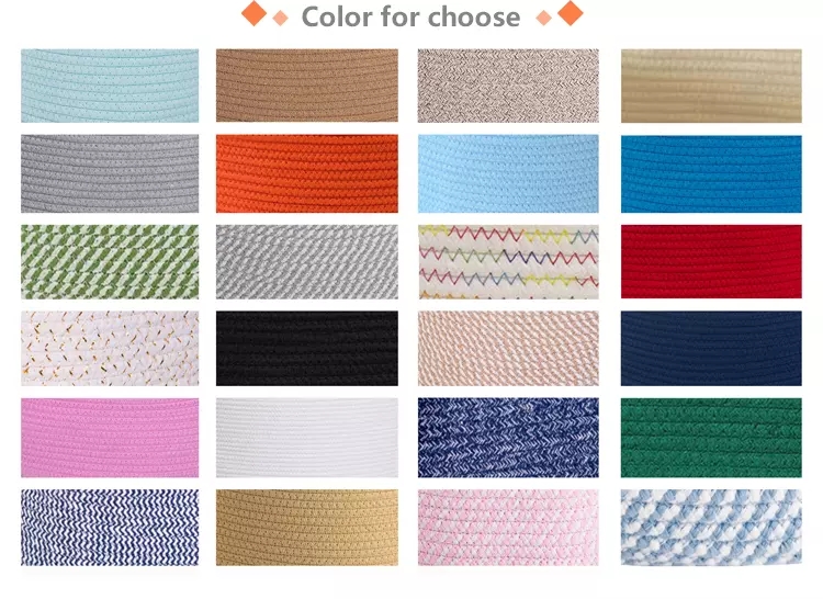 Couleur personnalisée