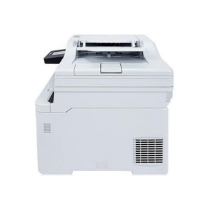 Copiadora Láser a Color DCP-L3528/3568CD, Impresora Multifuncional para Documentos, Oficina y Hogar, Impresión a Doble Cara, Fax, MF - Product Image 4