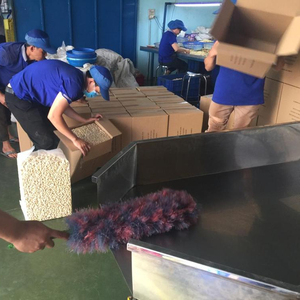 เม็ดมะม่วงหิมพานต์เวียดนาม W240และ W320ผู้จัดจำหน่าย - Product Image 1