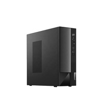 Nouvel ordinateur de bureau commercial Yangtian M400, processeur Intel, carte graphique dédiée, Chrome OS, stockage SSD+HDD, garantie de 3 ans