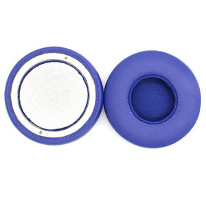 Cuscinetti auricolari di ricambio per <span class=keywords><strong>Beats</strong></span> <span class=keywords><strong>EP</strong></span> Ear Cushion per <span class=keywords><strong>Beats</strong></span> <span class=keywords><strong>EP</strong></span> Ear Cushion - Product Image 6
