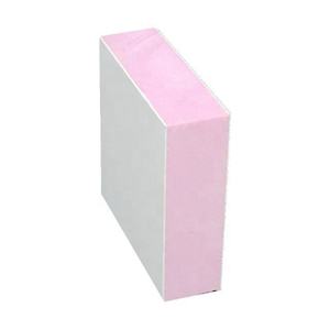 <span class=keywords><strong>FRP</strong></span> tấm sợi thủy tinh Composite <span class=keywords><strong>FRP</strong></span>/GRP phẳng mái nhà Bảng điều chỉnh sợi thủy tinh tấm <span class=keywords><strong>FRP</strong></span> tấm <span class=keywords><strong>4x8</strong></span> - Product Image 5