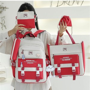 2025 - Product Image 3