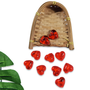 Gomitas de concentrado de hierbas para el rendimiento atlético de los hombres Suplemento nutricional compuesto - Product Image 3